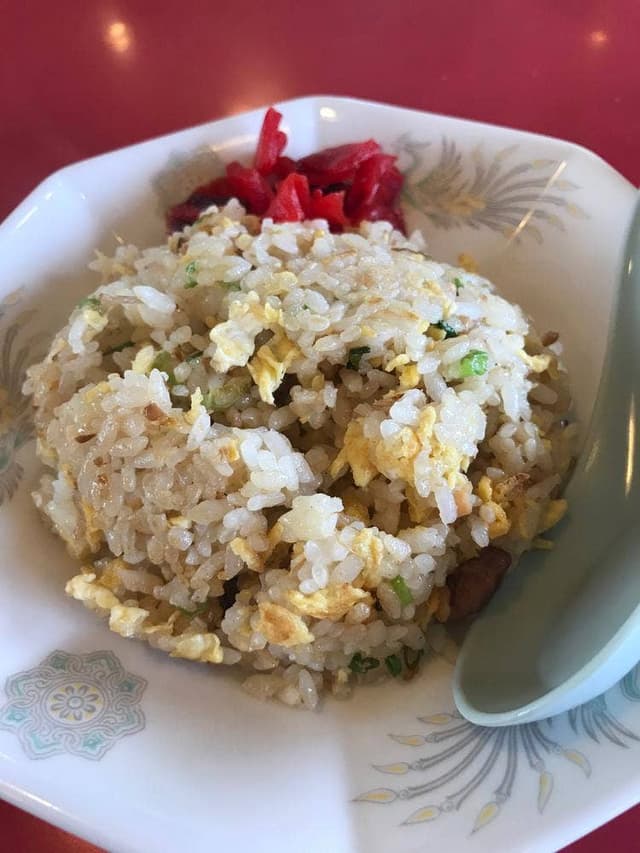 太極殿 - サブ画像2