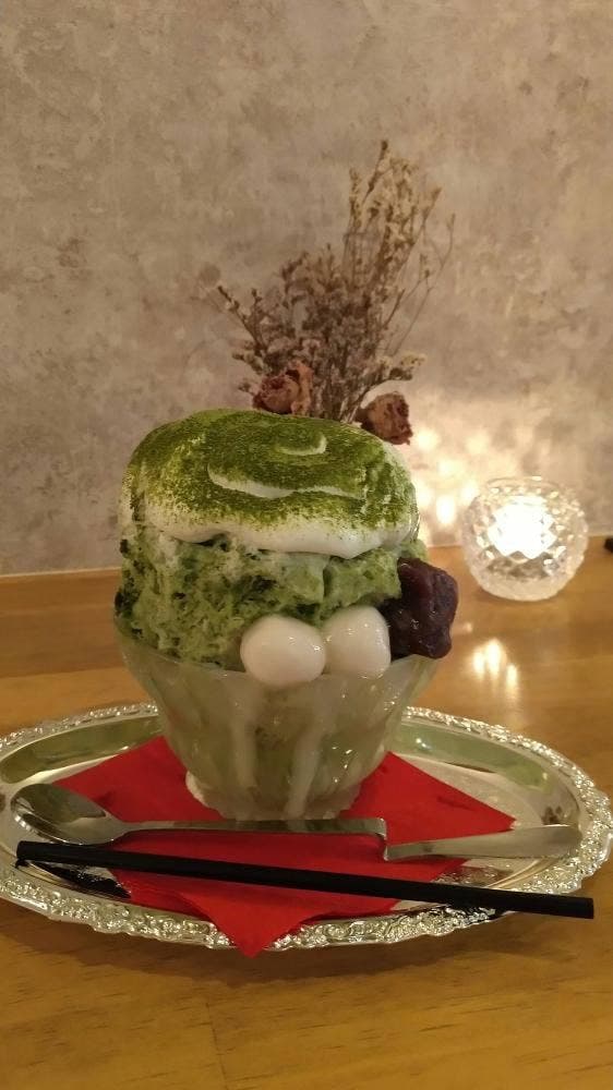CAFE FILO - サブ画像2