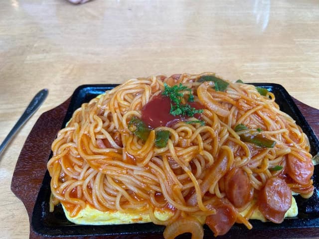カフェ うりむぅ - サブ画像2