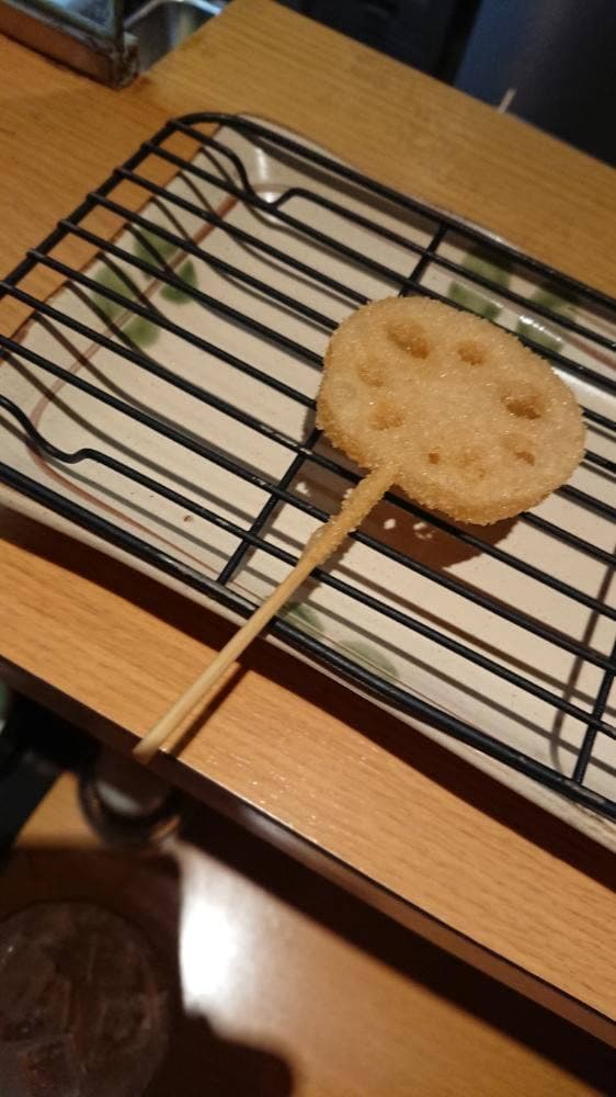 味彩 - サブ画像1