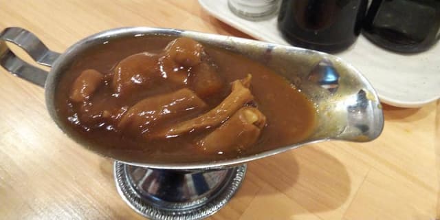 沼津北口 大衆酒場 イマさん - サブ画像2