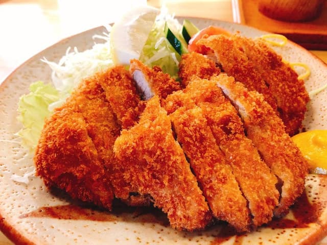 とん喜 - サブ画像2