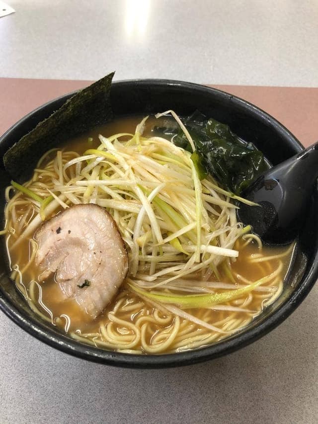 ねぎや本店沼北店 - サブ画像3