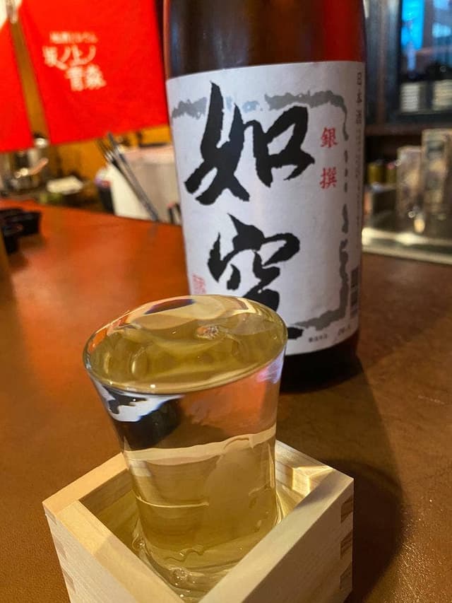 坂ノ上ノ青森 - サブ画像2