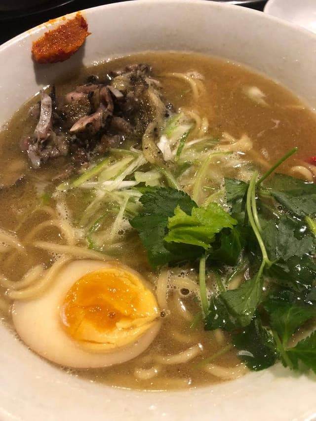 昭和食堂 小杉店 - サブ画像1