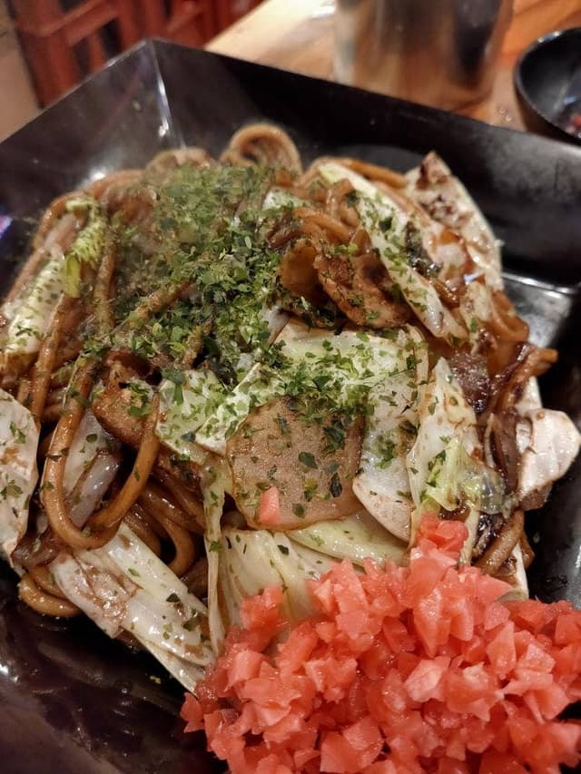 ジャンボ酒場 千林大宮駅前店 - サブ画像1