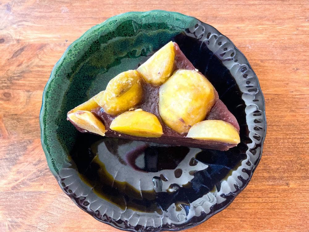 仙太郎 神戸阪急店