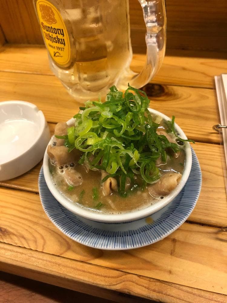 串屋横丁 南行徳店