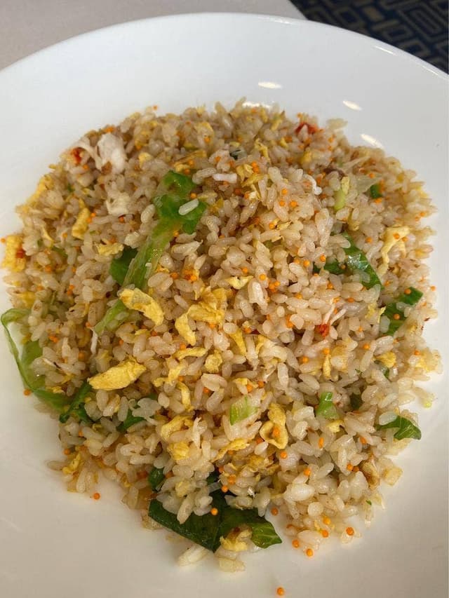 中国料理 古稀殿 - サブ画像3
