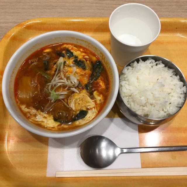 Broil 軽井沢・プリンスショッピングプラザ店 - サブ画像2