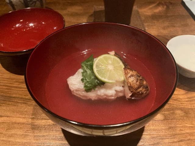 ろっかん - サブ画像3