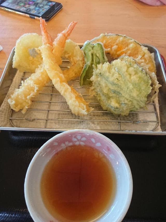 花山山本 - サブ画像2