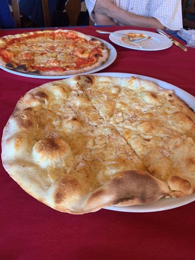 トスカーナ - サブ画像2