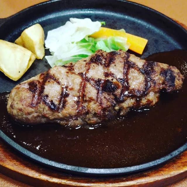 GUMBO - サブ画像1