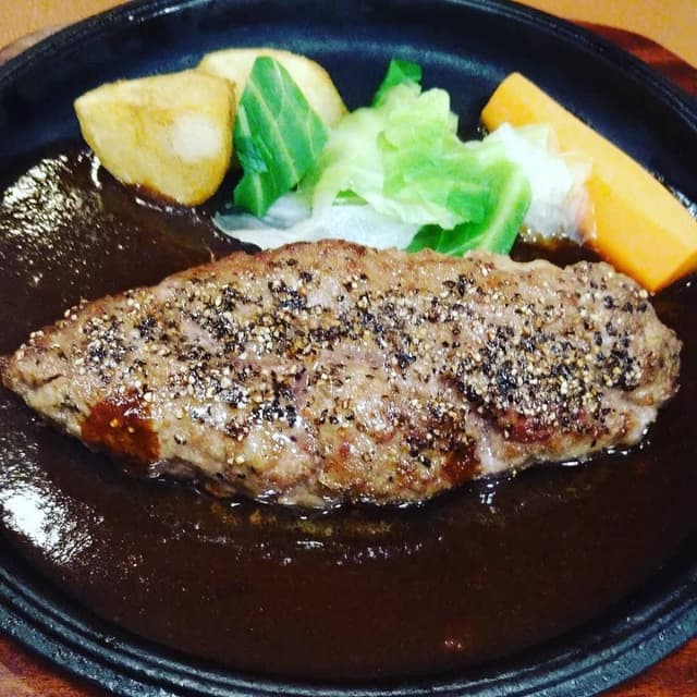 GUMBO - サブ画像3