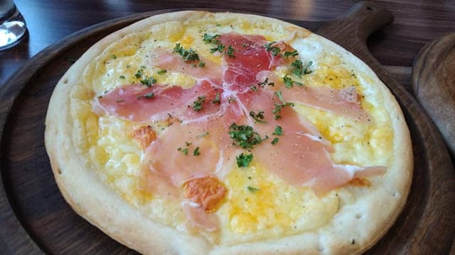 TSURIBORI - サブ画像1