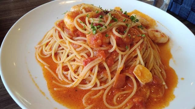 TSURIBORI - サブ画像2