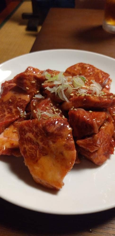 はるや - サブ画像1