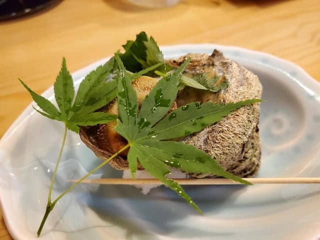 割烹 魚希 - サブ画像2