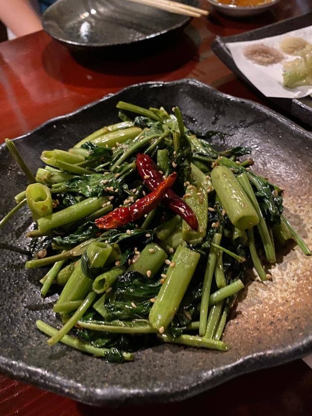 旬食彩居酒屋 生粋 - サブ画像2