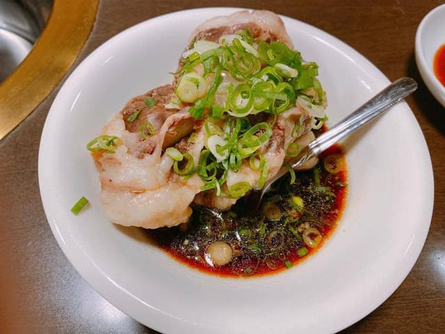 千恵 - サブ画像3