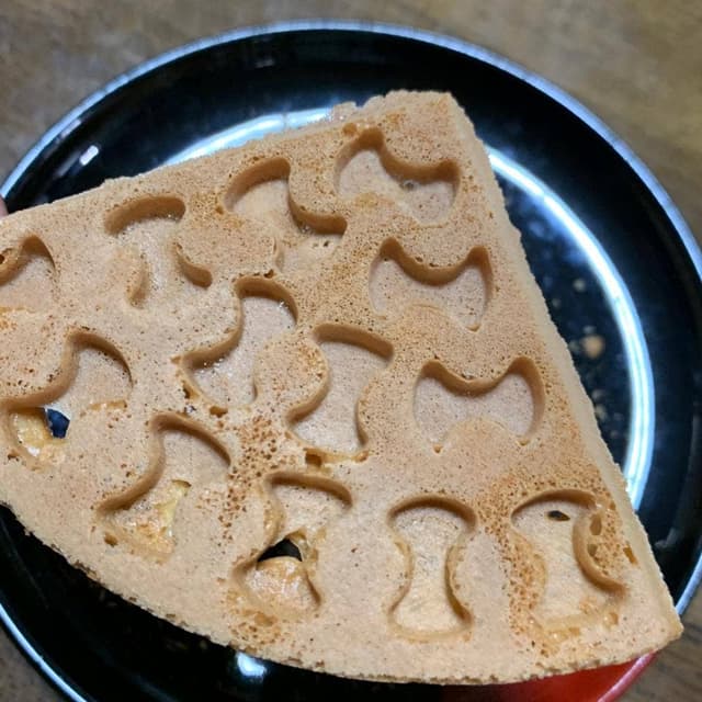 魚間菓子舗 - サブ画像1