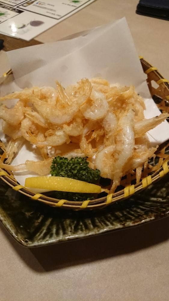 ぜんろく - サブ画像3
