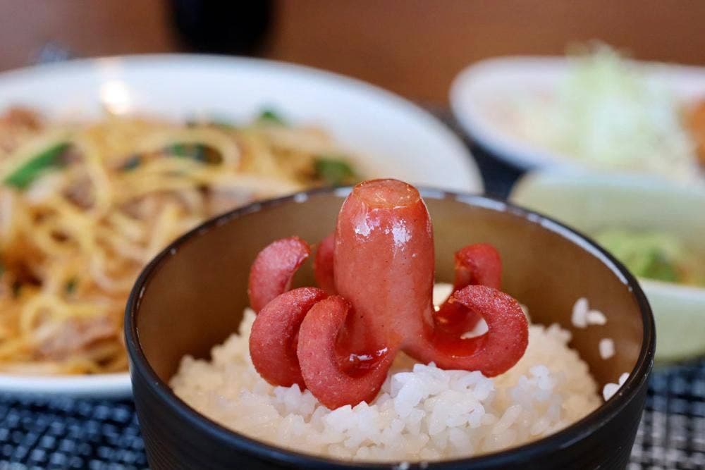 炉ばた のぶや本店