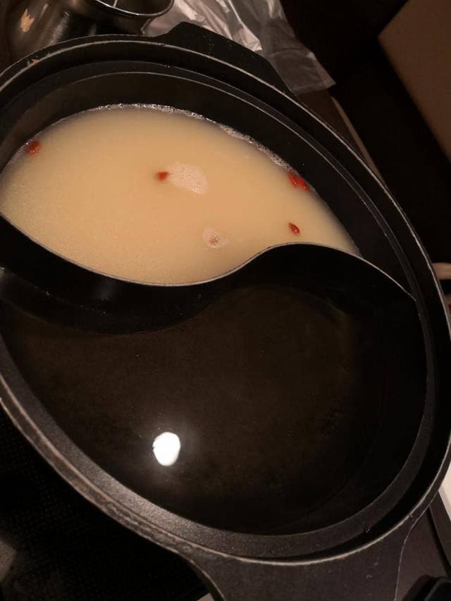 しゃぶ葉 都筑インター店 - サブ画像1