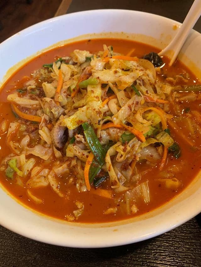 金京飯店 - サブ画像3