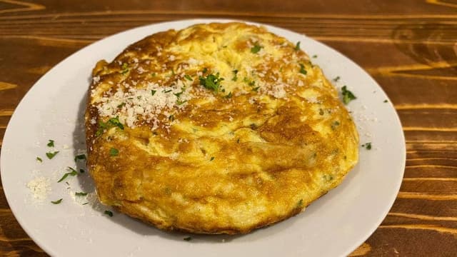 nikot - サブ画像1