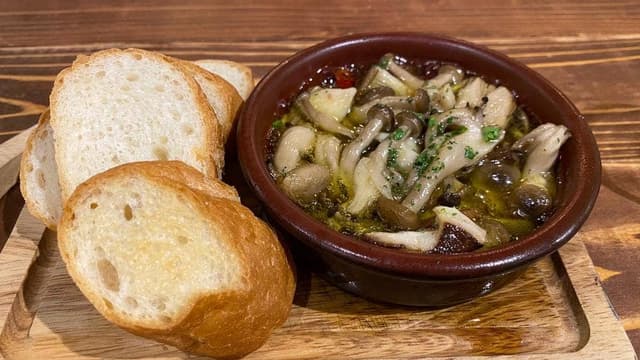 nikot - サブ画像3