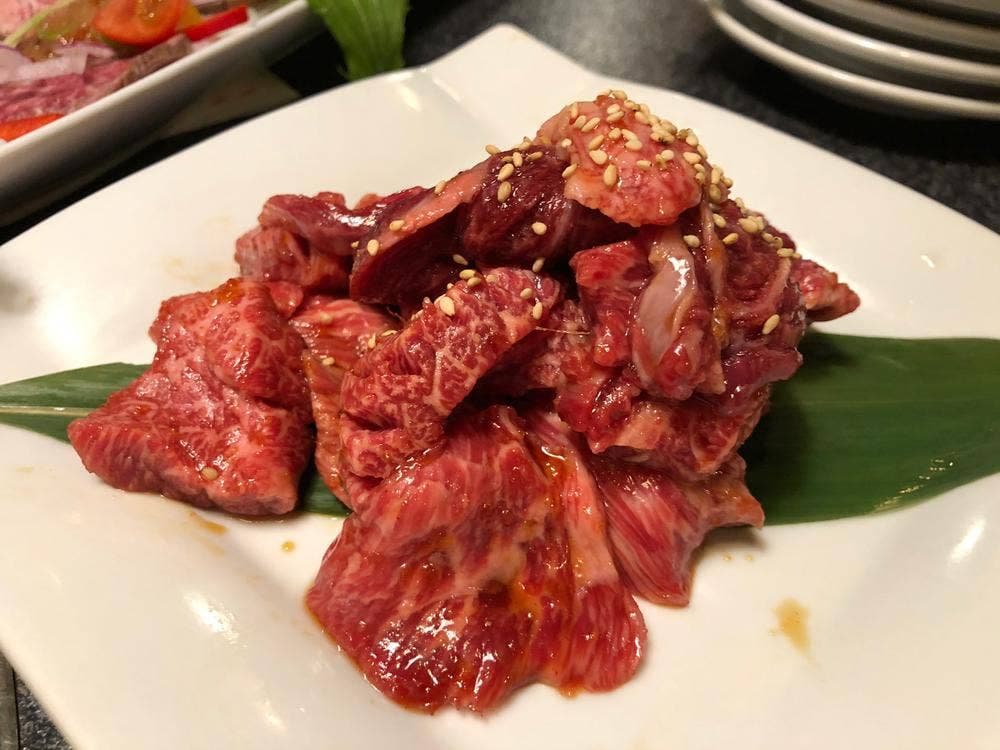 迎賓館 田原本 本店