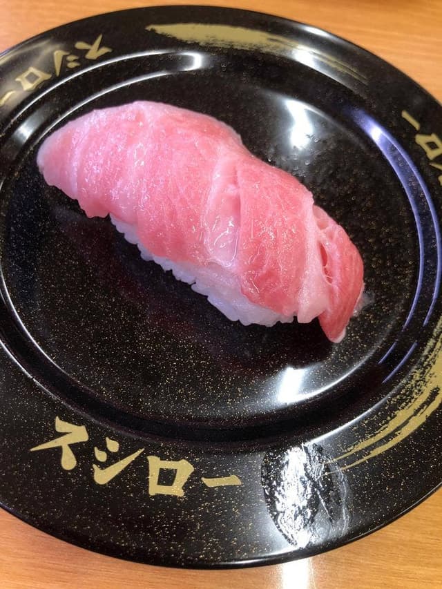 スシロー 春日井春見店 - サブ画像1
