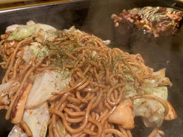 おこのみ工房 - サブ画像3