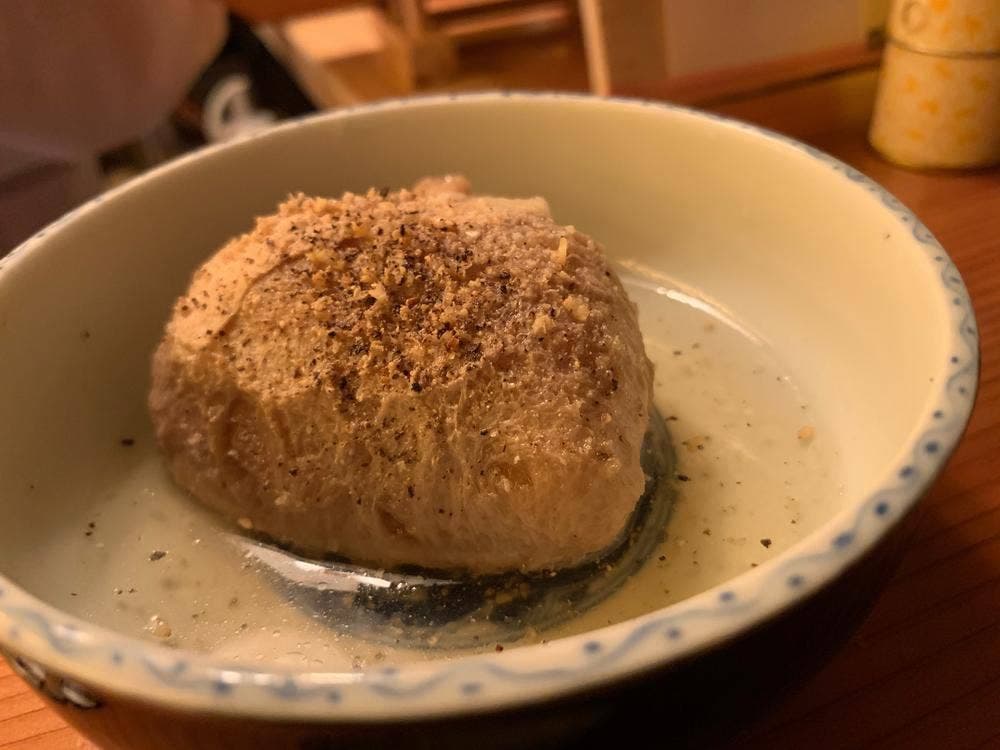 鈴木の小部屋