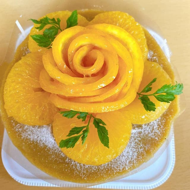 増田おはぎ - サブ画像1