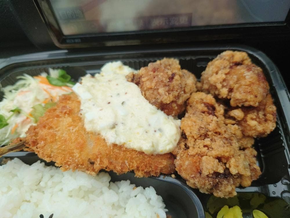 あじむどり 国分店