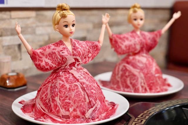 四川傳統火鍋 川嬌 - サブ画像3