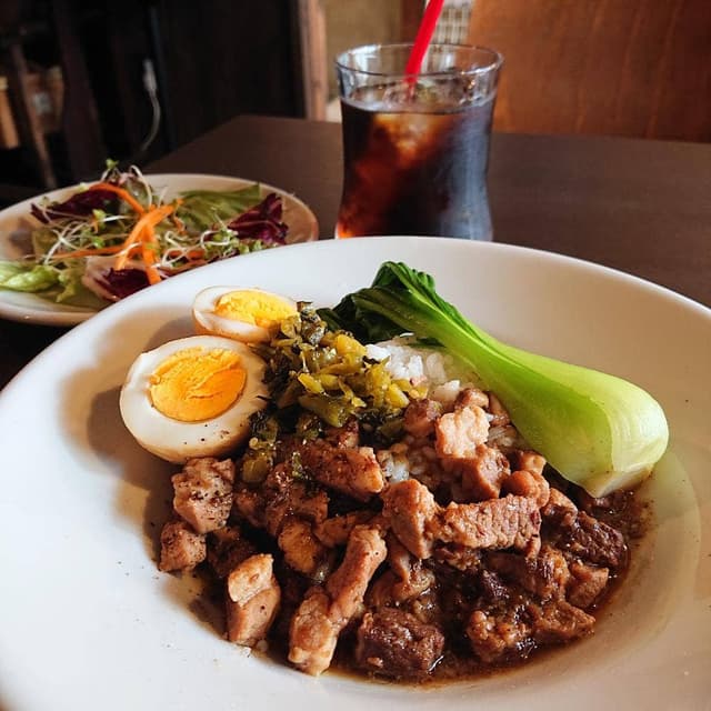 Rhône - サブ画像2