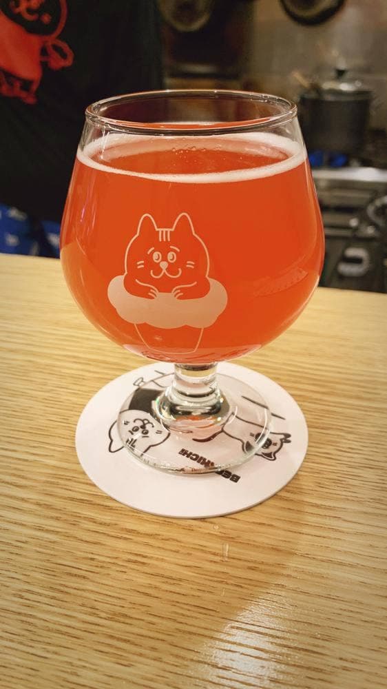 BEERKICHI - サブ画像2