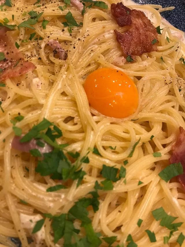 洋麺屋 五右衛門 三田店 - サブ画像1