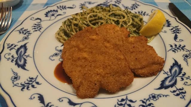 キャンティ 飯倉片町本店 - サブ画像3