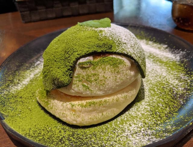 デザイナーズ個室 肉バル W ‐ダブリュー‐ 祇園店 - サブ画像3
