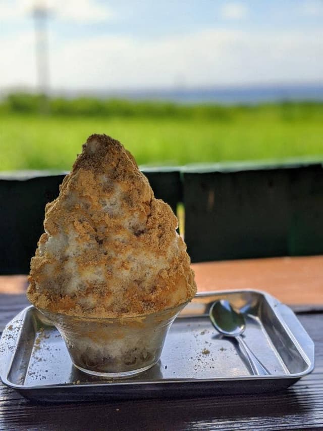 みんぴか - サブ画像2