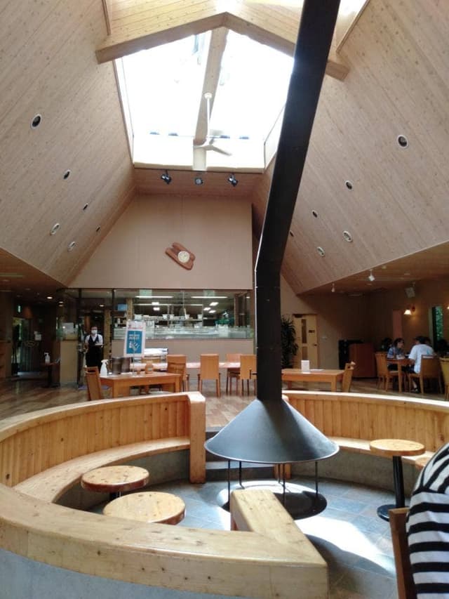 おがたま - サブ画像3