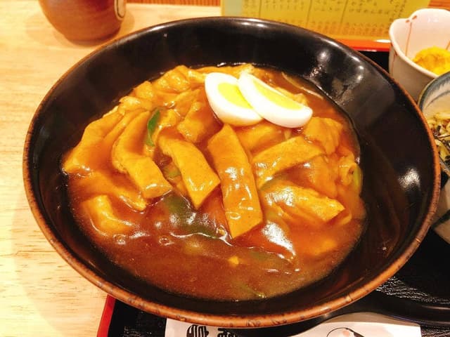 招福亭 - サブ画像1