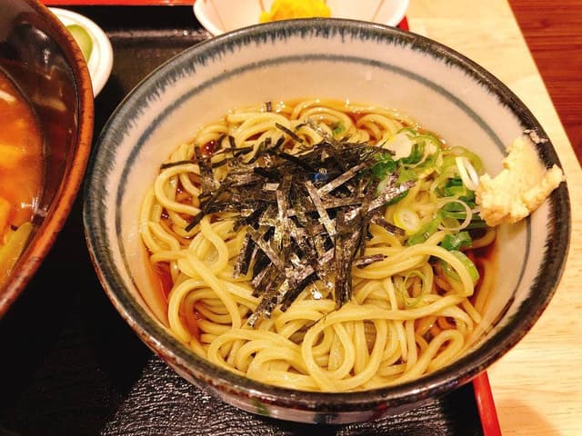 招福亭 - サブ画像2