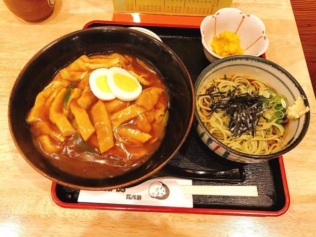 招福亭 - サブ画像3