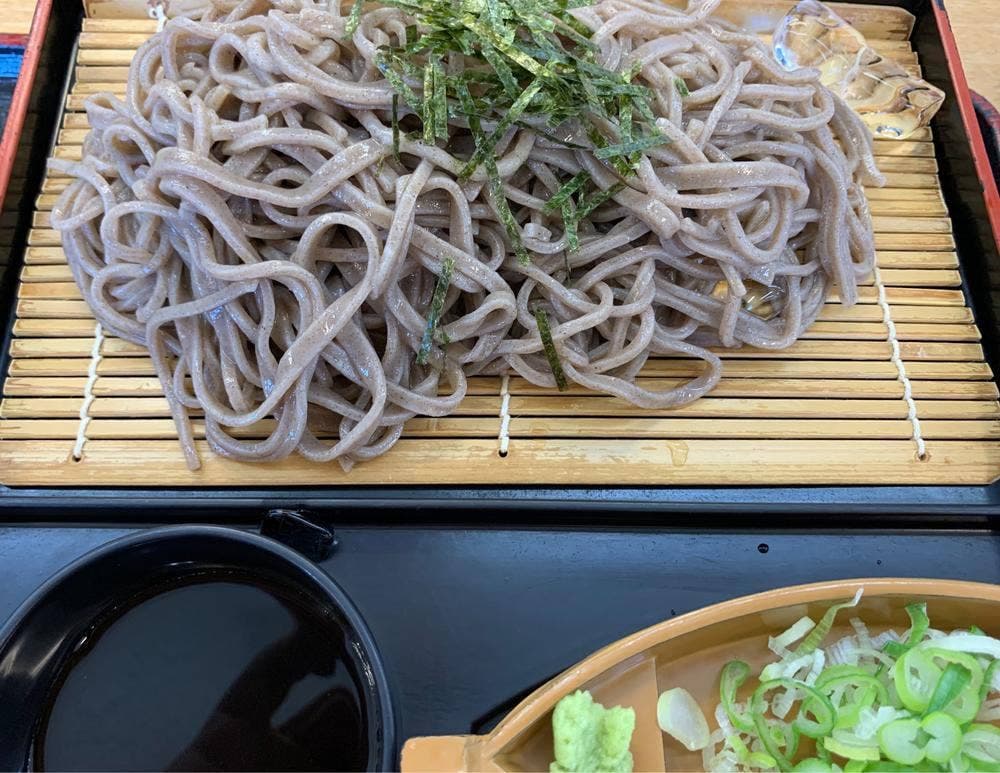 Yahata すしべん 宝達店